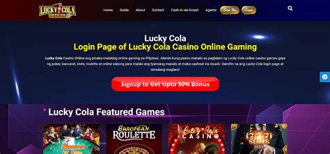 best bingo sites in philippines|Online Bingo Casinos .